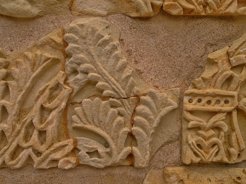 Medina Azahara